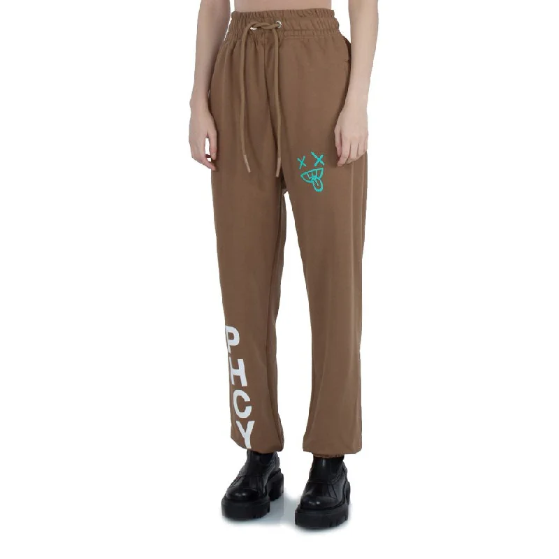 women's wedding pantsPharmacy Industry  Cotton Women Women's Trouser