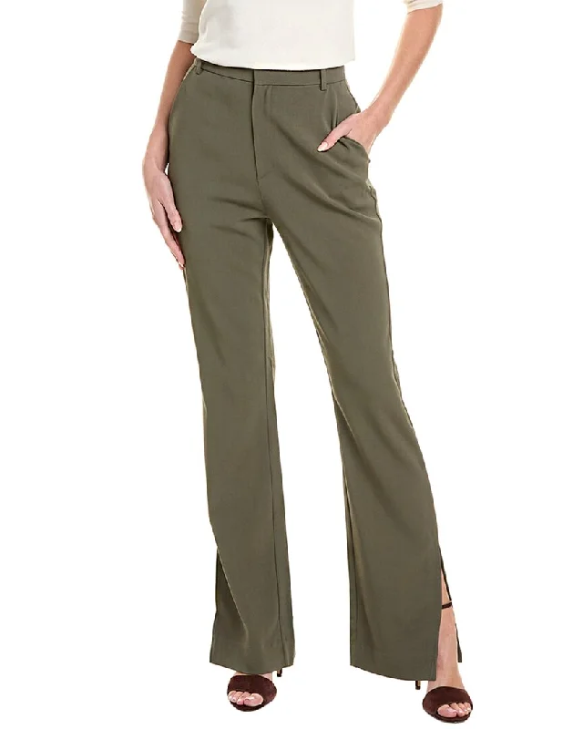 women's capri pantsEquipment Elowen Pant