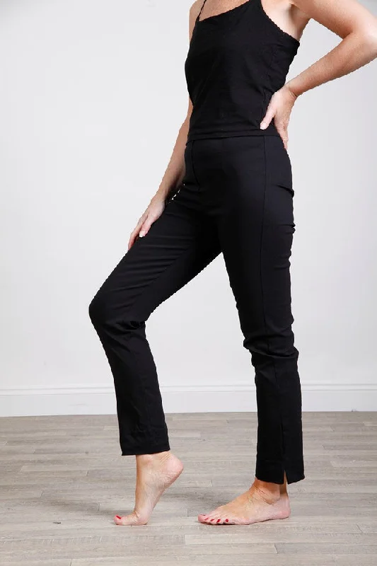 women's sweatpantsPlain Trousers