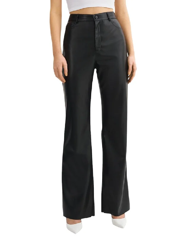 women's elastic waist pantsLAMARQUE Pant