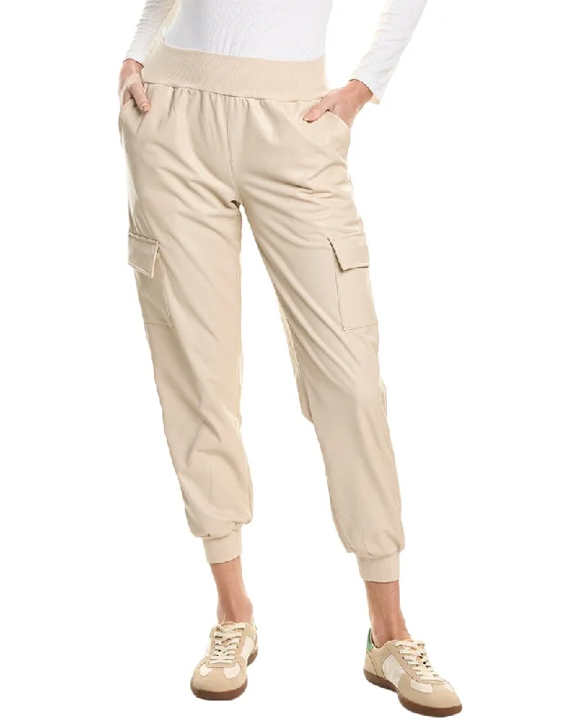 women's running pantsFATE Pant