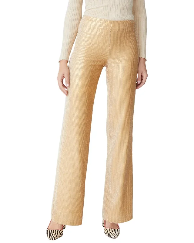 women's low-rise pantsJ.McLaughlin Carter Pant