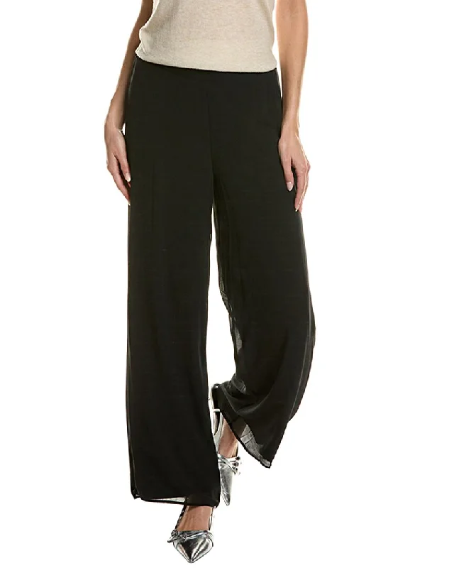 women's fall pantsAnne Klein Pant