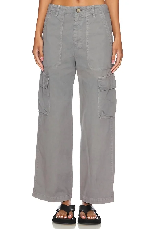 women's party pantsMakayla Pants In Ash