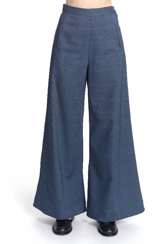 women's dress pantsTasha Pants In Navy