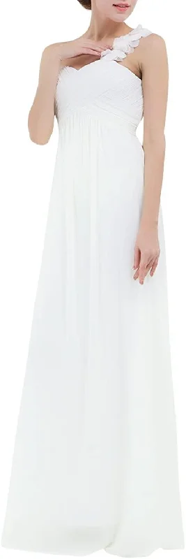 maxi dresses with built-in brasFormal Long Dress Sale