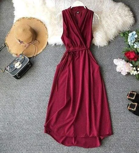 burgundy 2