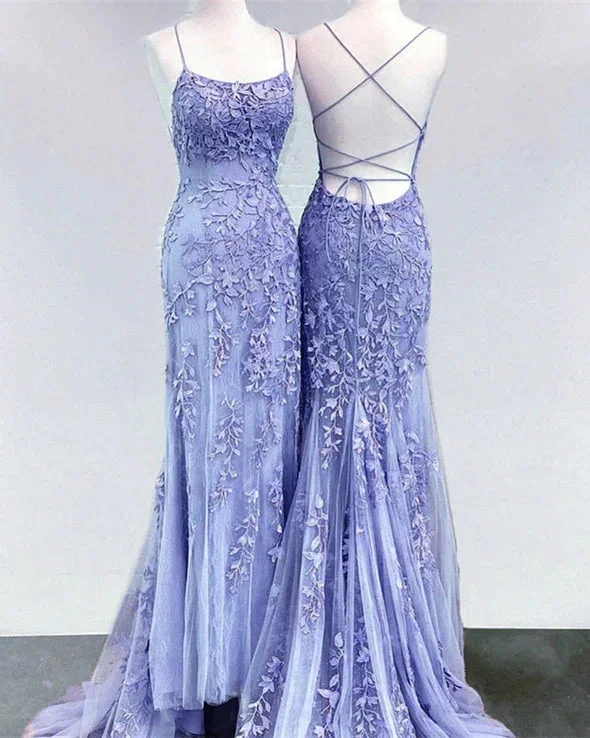 two-piece prom dressesCheap Lace Mermaid Corset Prom Dresses 2025 Long Formal Dress